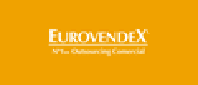 Eurovendex, S.A.