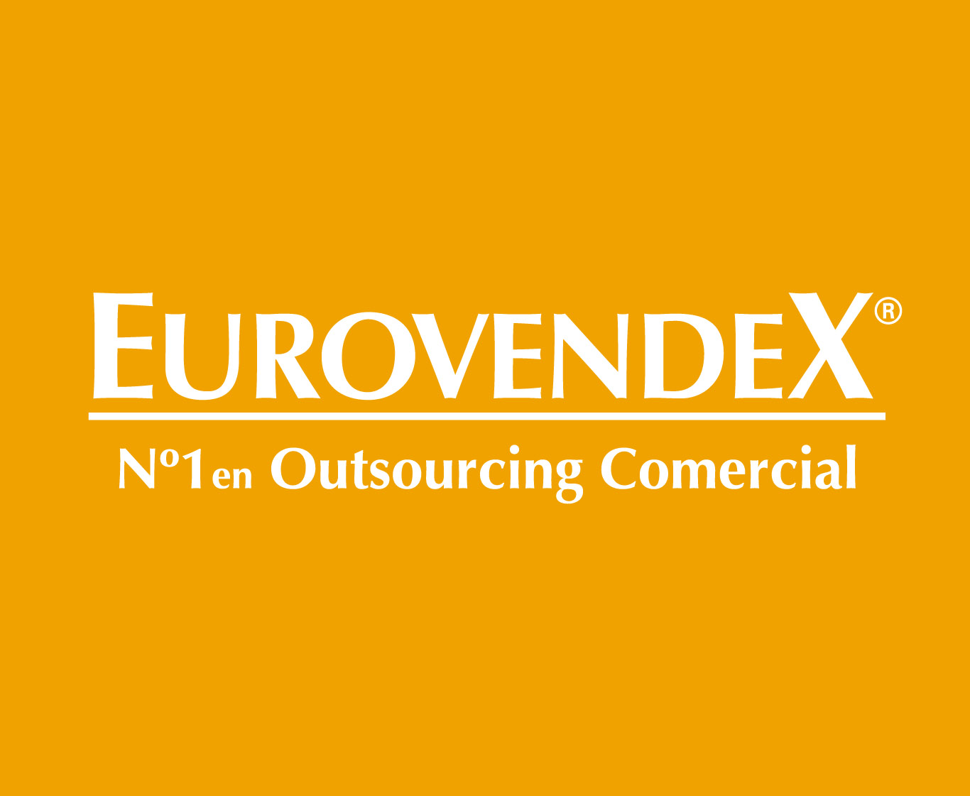 Eurovendex, S.A. Eurovendex, S.A.